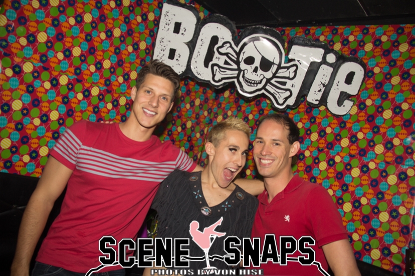 BOOTIE_LA_NOV_15_14_0004_P_.JPG