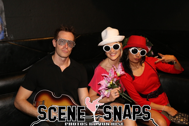 BOOTIE_LA_OCT_04_14_0205_P_.JPG