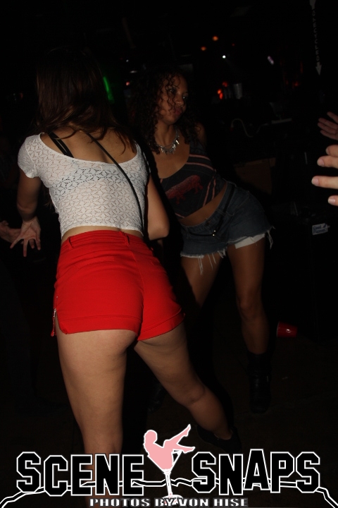 BOOTIE_LA_OCT_04_14_0637_P_.JPG