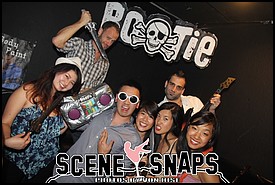 BOOTIE_LA_OCT_04_14_0258_P_.JPG