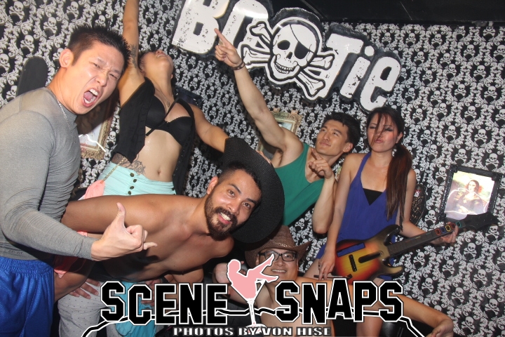 BOOTIE_LA_OCT_25_14_0996_P_.JPG