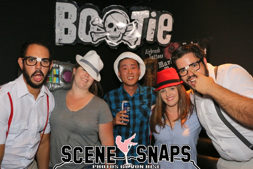 BOOTIE_LA_SEPT_06_14_0058_P_.JPG