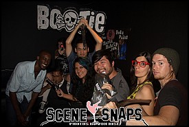 BOOTIE_LA_SEPT_06_14_0050_P_.JPG