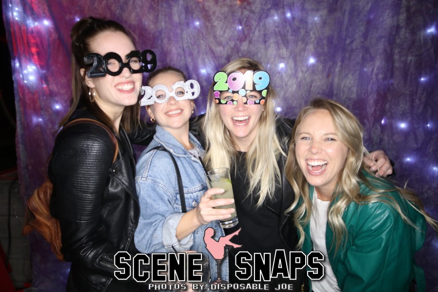 BOOTIE_LA_DEC_31_18_0085_P_.JPG
