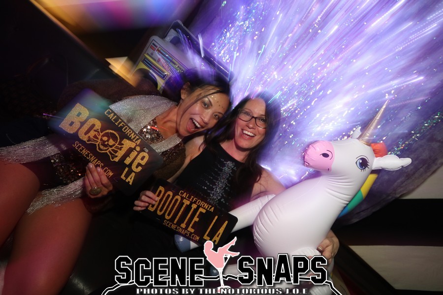 BOOTIE_LA_NOV_10_18_0049_P_.JPG