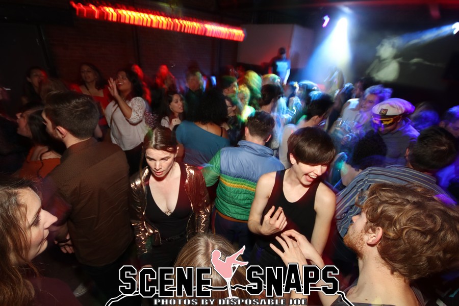 BOOTIE_LA_APR_06_19_0010_P_.JPG