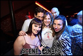 BOOTIE_LA_APR_06_19_0052_P_.JPG