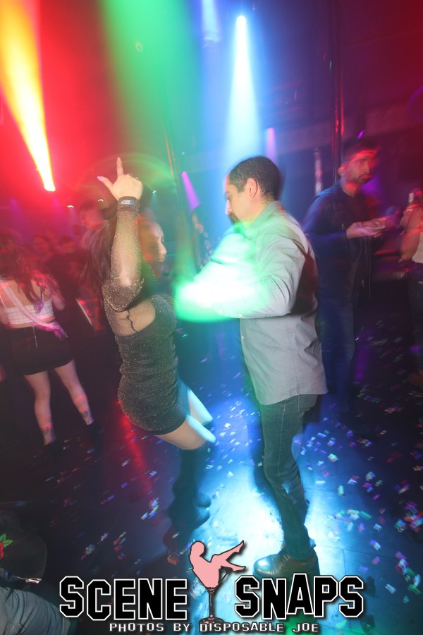 BOOTIE_LA_FEB_15_19_0197_P_.JPG