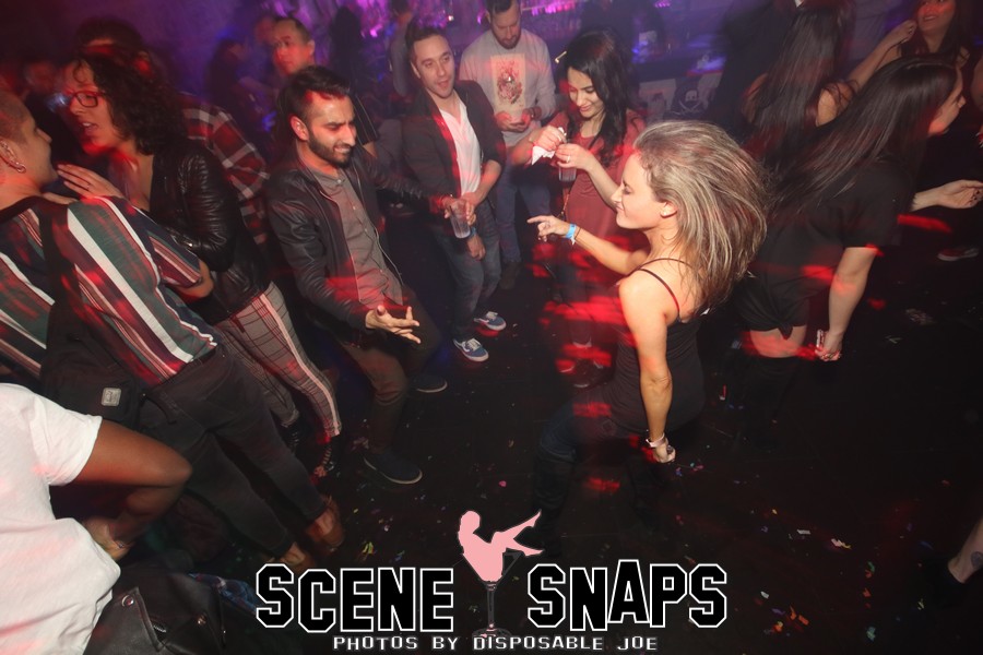 BOOTIE_LA_FEB_15_19_0198_P_.JPG