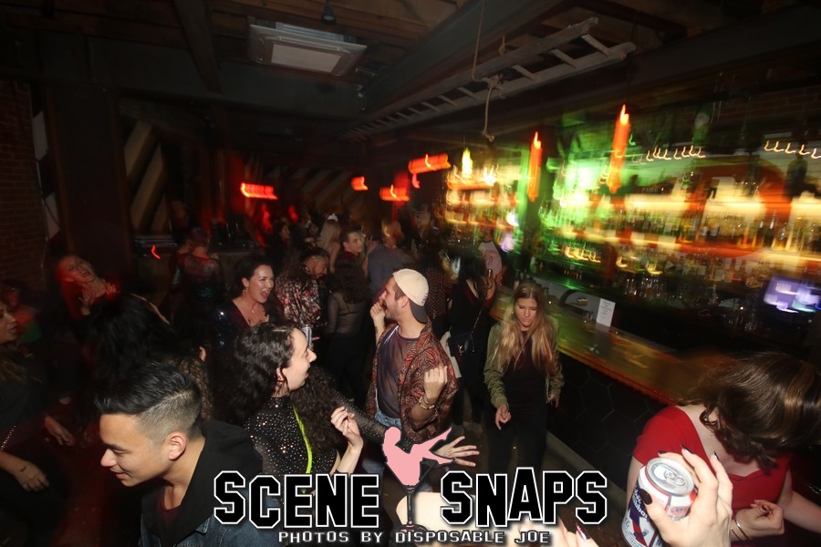 BOOTIE_LA_JAN_05_19_0121_P_.JPG