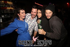 BOOTIE_LA_JAN_05_19_0128_P_.JPG