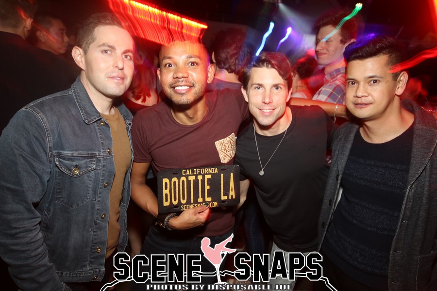 BOOTIE_LA_MAR_02_19_0060_P_.JPG
