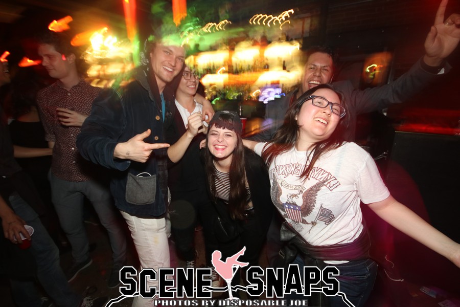 BOOTIE_LA_MAR_02_19_0094_P_.JPG