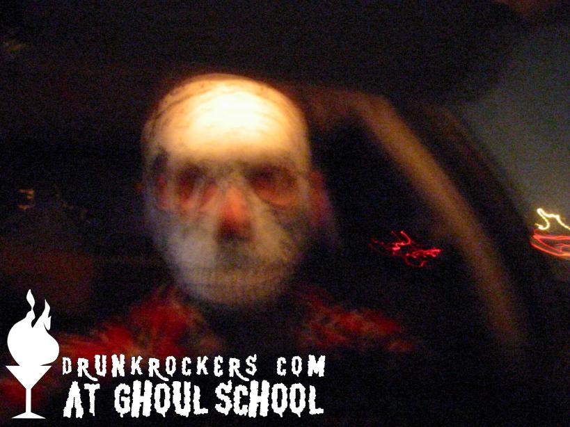 GHOULS_NIGHT_OUT_HALLOWEEN_PARTY_002_P_.JPG