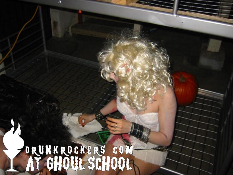 GHOULS_NIGHT_OUT_HALLOWEEN_PARTY_007_P_.JPG