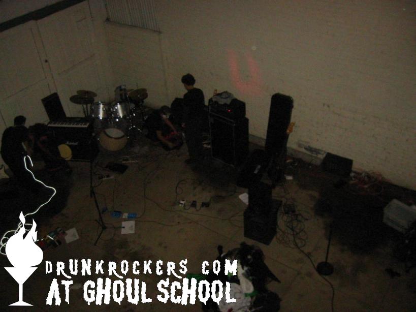 GHOULS_NIGHT_OUT_HALLOWEEN_PARTY_015_P_.JPG