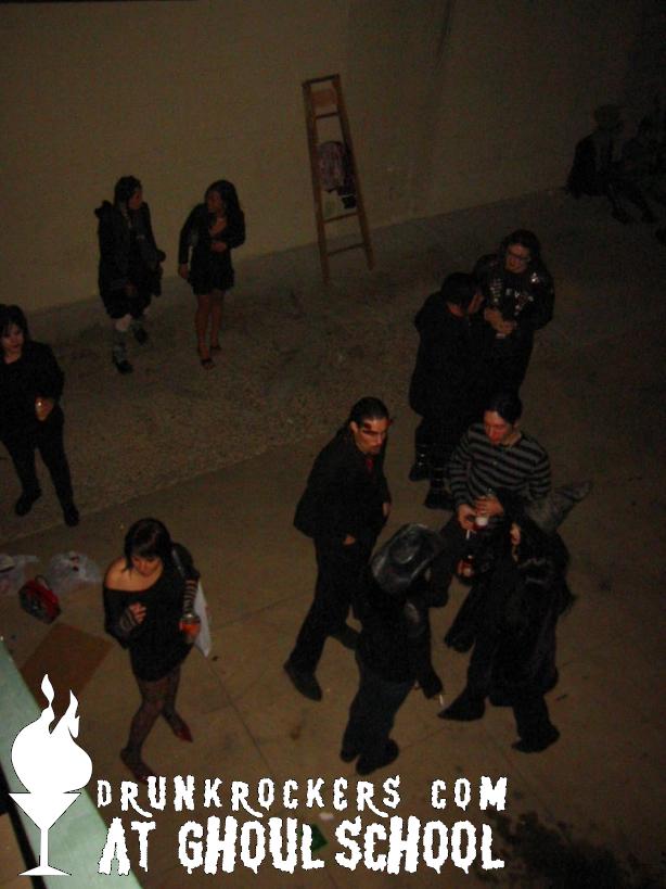 GHOULS_NIGHT_OUT_HALLOWEEN_PARTY_017_P_.JPG