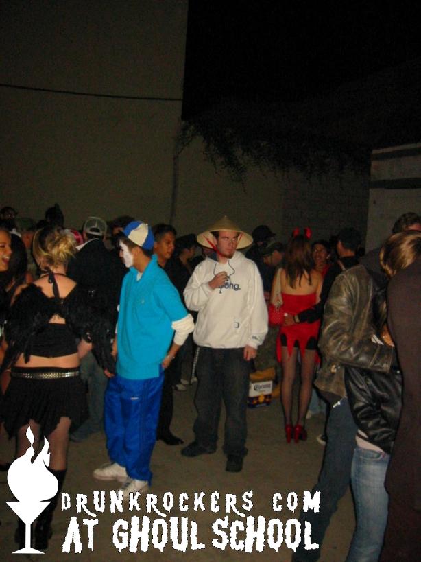 GHOULS_NIGHT_OUT_HALLOWEEN_PARTY_023_P_.JPG