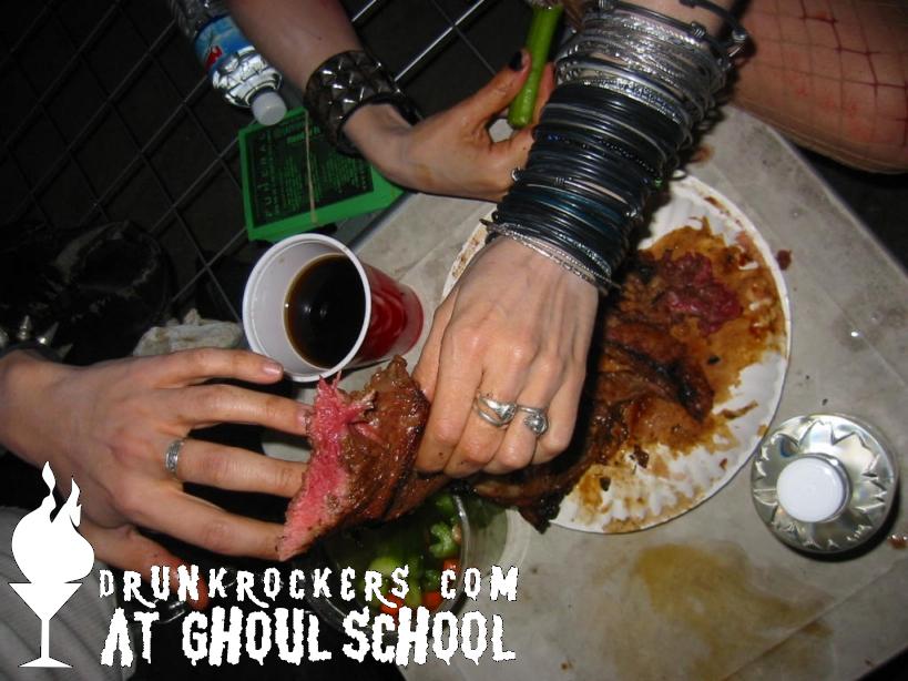 GHOULS_NIGHT_OUT_HALLOWEEN_PARTY_025_P_.JPG