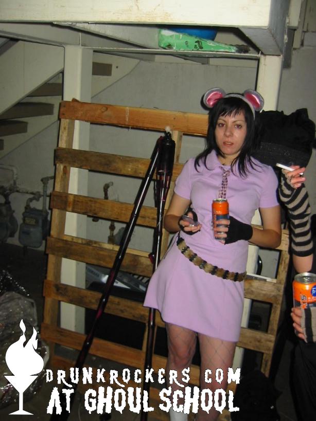 GHOULS_NIGHT_OUT_HALLOWEEN_PARTY_028_P_.JPG