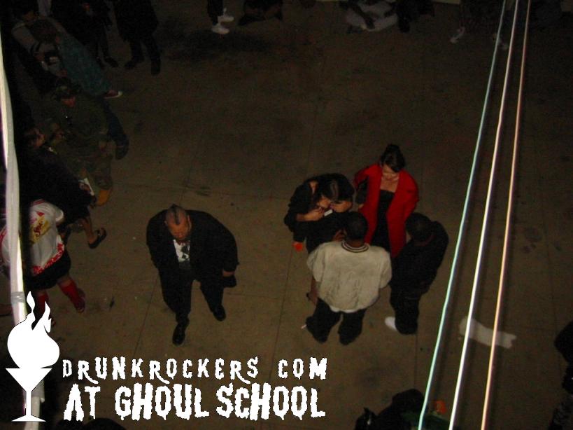 GHOULS_NIGHT_OUT_HALLOWEEN_PARTY_032_P_.JPG