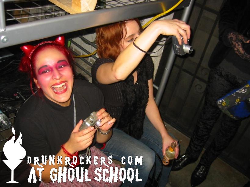 GHOULS_NIGHT_OUT_HALLOWEEN_PARTY_034_P_.JPG