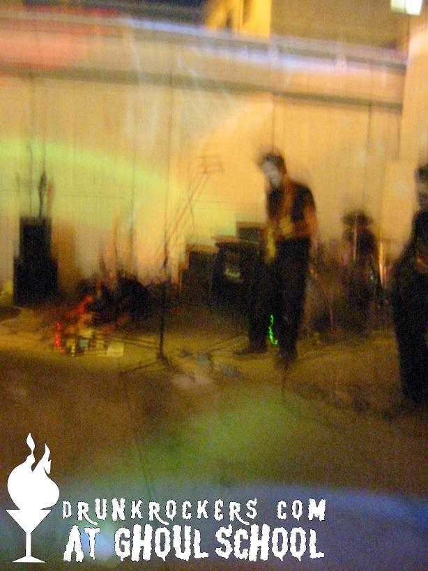 GHOULS_NIGHT_OUT_HALLOWEEN_PARTY_043_P_.JPG