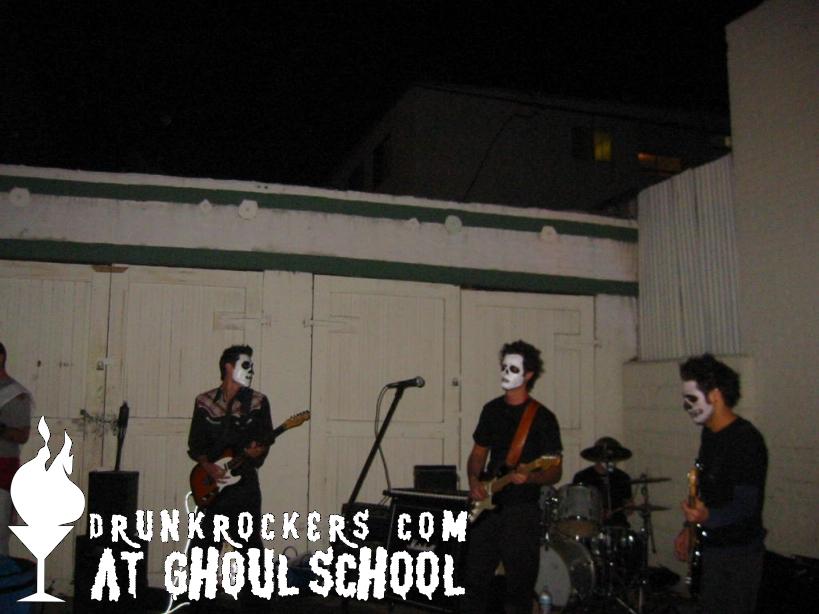 GHOULS_NIGHT_OUT_HALLOWEEN_PARTY_045_P_.JPG