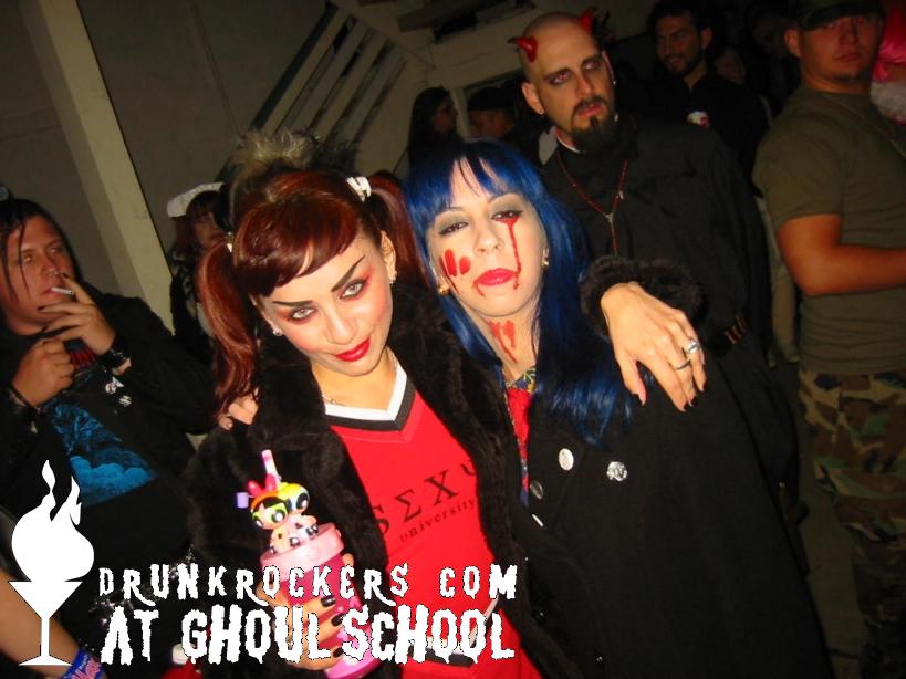 GHOULS_NIGHT_OUT_HALLOWEEN_PARTY_067_P_.JPG