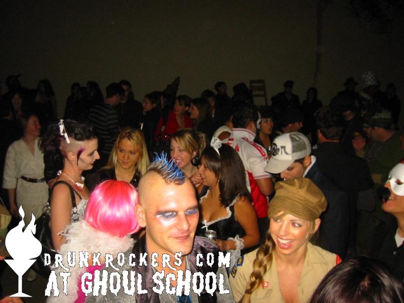 GHOULS_NIGHT_OUT_HALLOWEEN_PARTY_069_P_.JPG