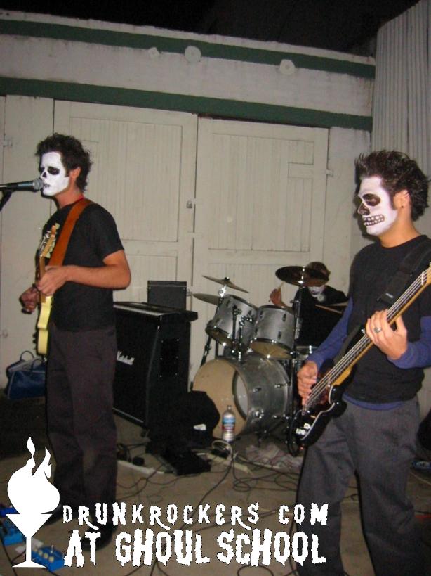 GHOULS_NIGHT_OUT_HALLOWEEN_PARTY_087_P_.JPG