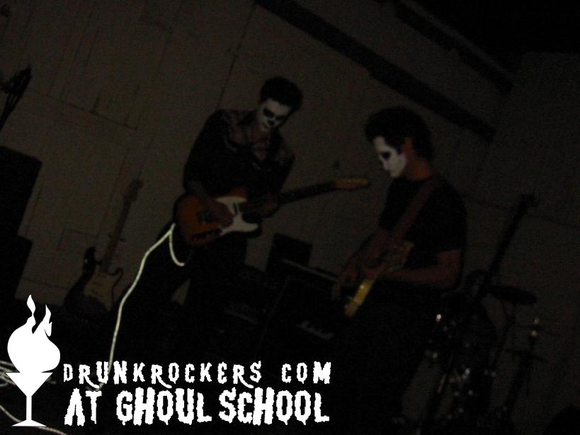 GHOULS_NIGHT_OUT_HALLOWEEN_PARTY_095_P_.JPG