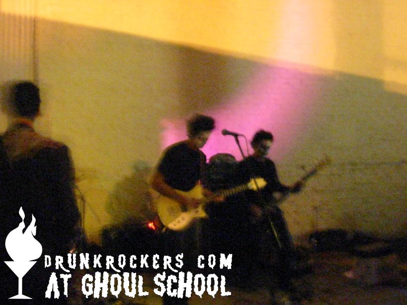 GHOULS_NIGHT_OUT_HALLOWEEN_PARTY_099_P_.JPG