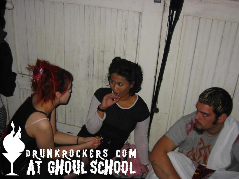 GHOULS_NIGHT_OUT_HALLOWEEN_PARTY_102_P_.JPG