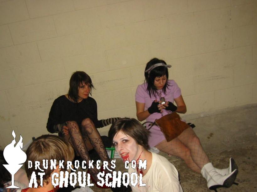 GHOULS_NIGHT_OUT_HALLOWEEN_PARTY_103_P_.JPG
