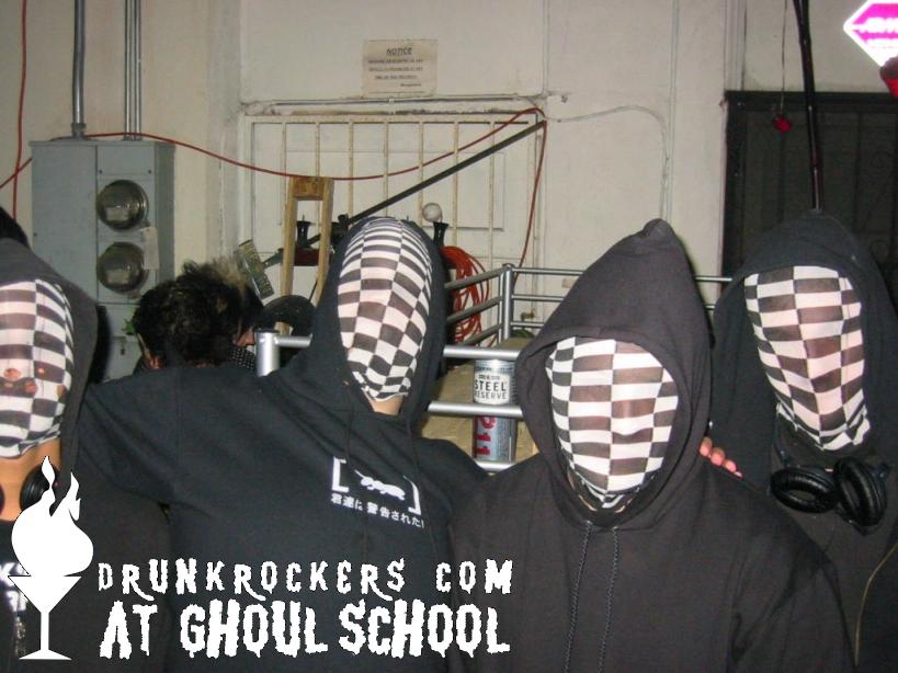 GHOULS_NIGHT_OUT_HALLOWEEN_PARTY_114_P_.JPG