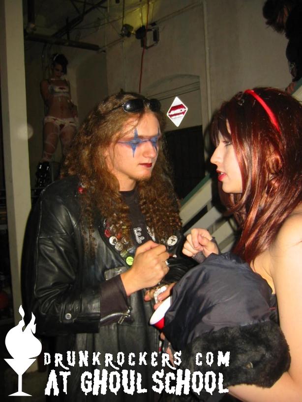 GHOULS_NIGHT_OUT_HALLOWEEN_PARTY_130_P_.JPG