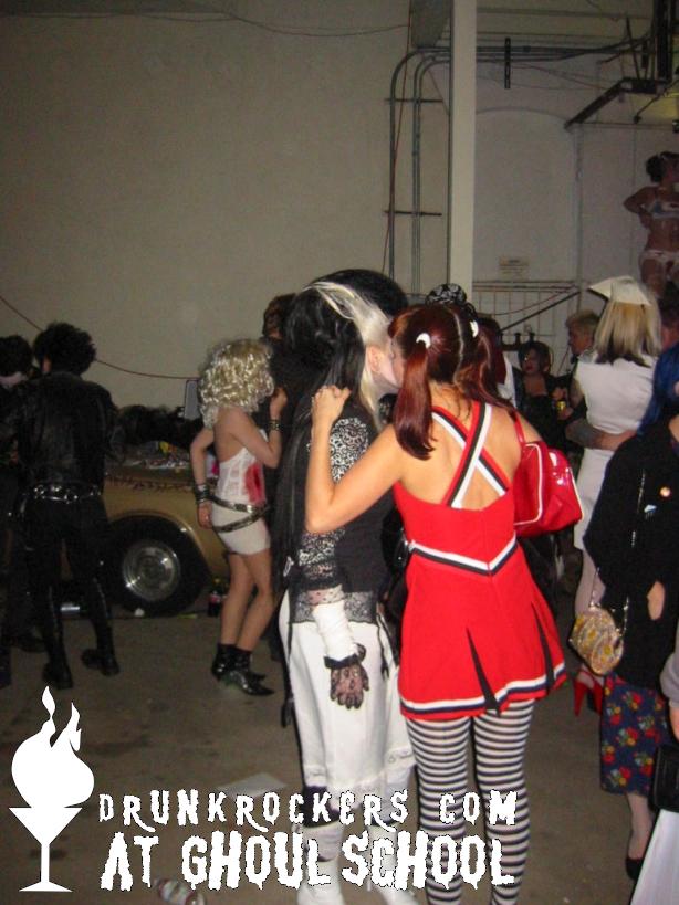 GHOULS_NIGHT_OUT_HALLOWEEN_PARTY_134_P_.JPG