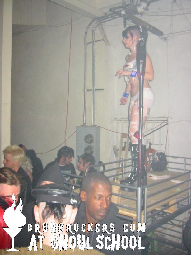 GHOULS_NIGHT_OUT_HALLOWEEN_PARTY_138_P_.JPG