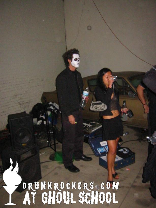 GHOULS_NIGHT_OUT_HALLOWEEN_PARTY_147_P_.JPG