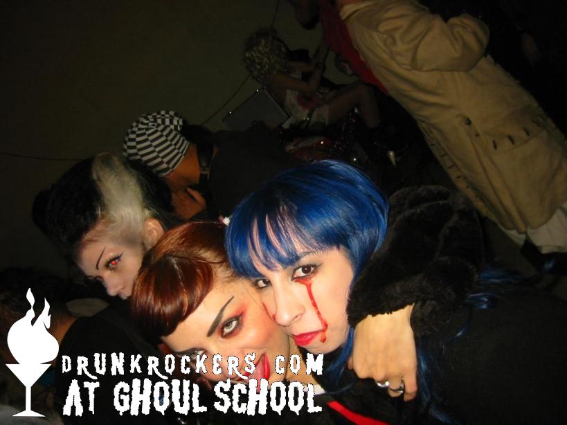 GHOULS_NIGHT_OUT_HALLOWEEN_PARTY_154_P_.JPG