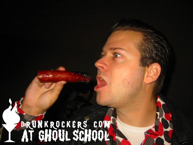 GHOULS_NIGHT_OUT_HALLOWEEN_PARTY_158_P_.JPG