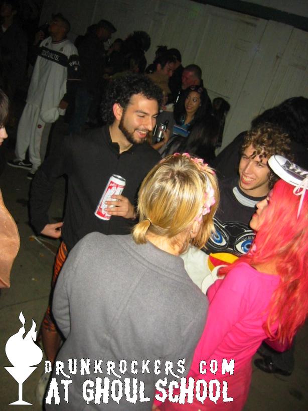 GHOULS_NIGHT_OUT_HALLOWEEN_PARTY_160_P_.JPG