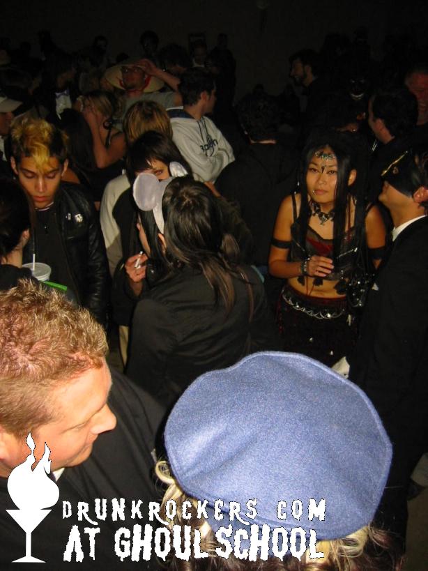 GHOULS_NIGHT_OUT_HALLOWEEN_PARTY_195_P_.JPG