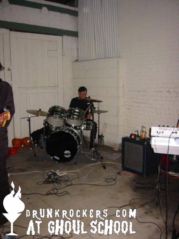 GHOULS_NIGHT_OUT_HALLOWEEN_PARTY_209_P_.JPG