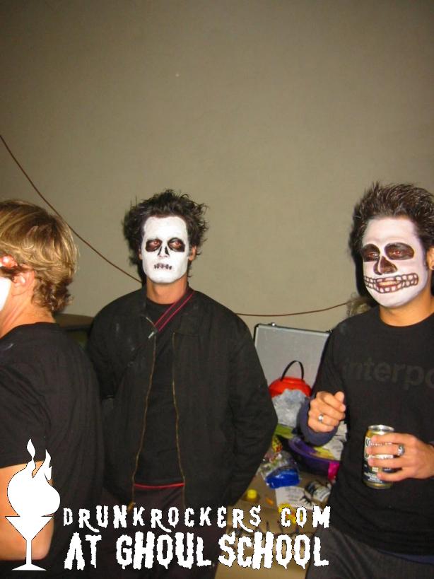 GHOULS_NIGHT_OUT_HALLOWEEN_PARTY_210_P_.JPG