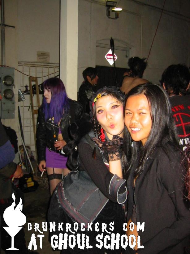 GHOULS_NIGHT_OUT_HALLOWEEN_PARTY_211_P_.JPG