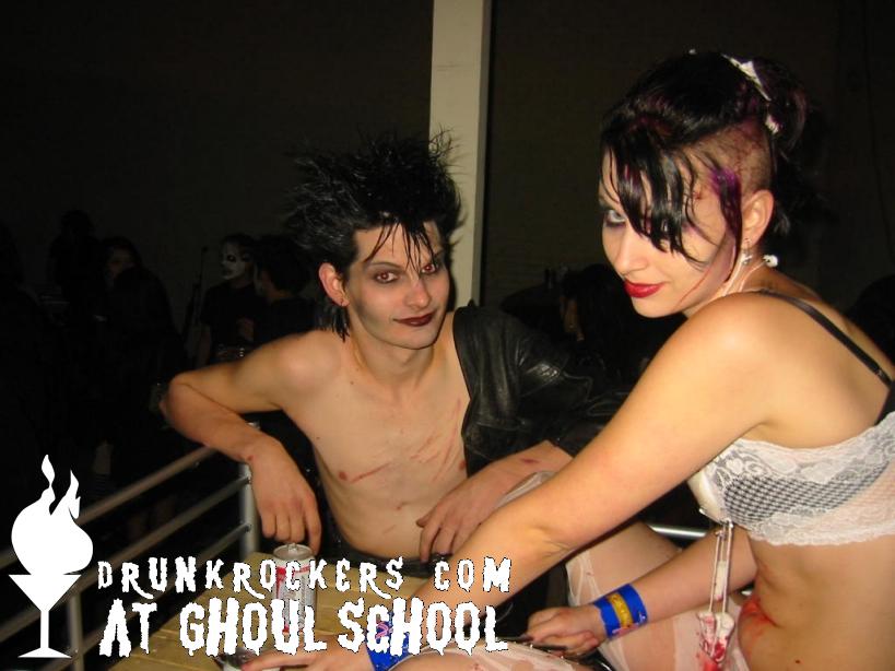 GHOULS_NIGHT_OUT_HALLOWEEN_PARTY_215_P_.JPG