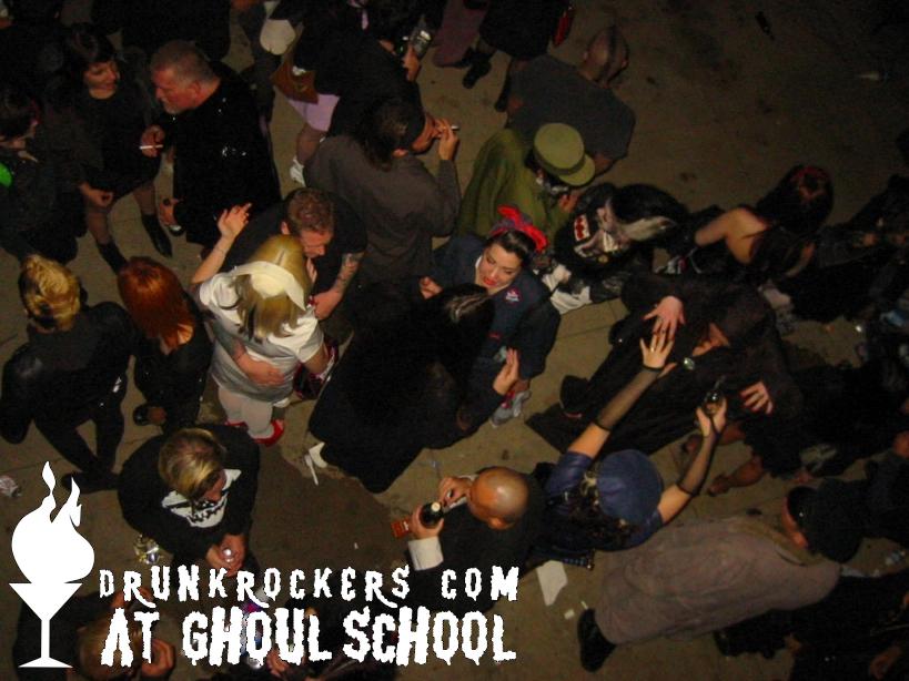 GHOULS_NIGHT_OUT_HALLOWEEN_PARTY_219_P_.JPG