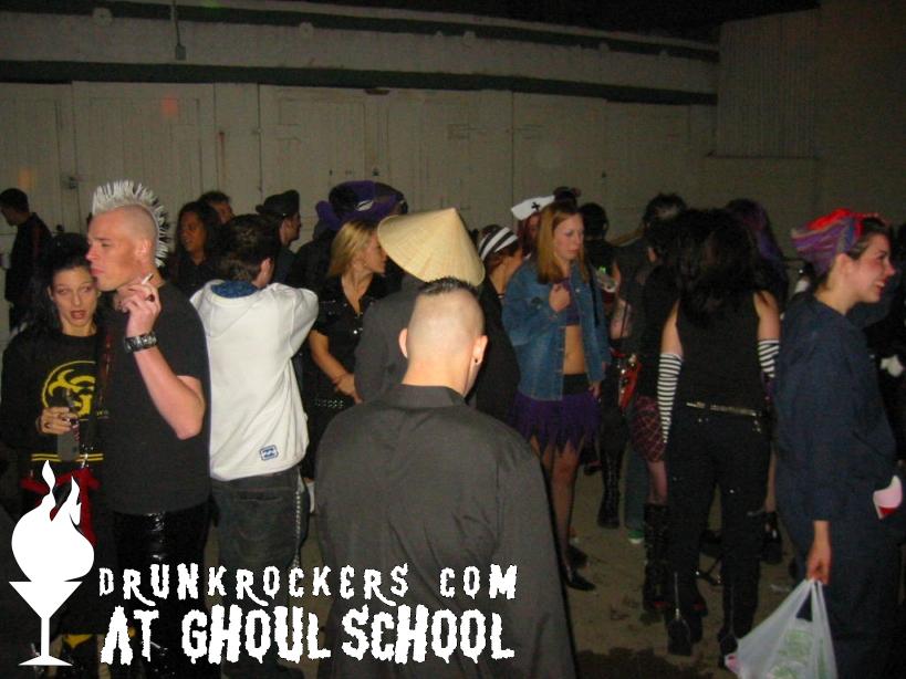 GHOULS_NIGHT_OUT_HALLOWEEN_PARTY_241_P_.JPG